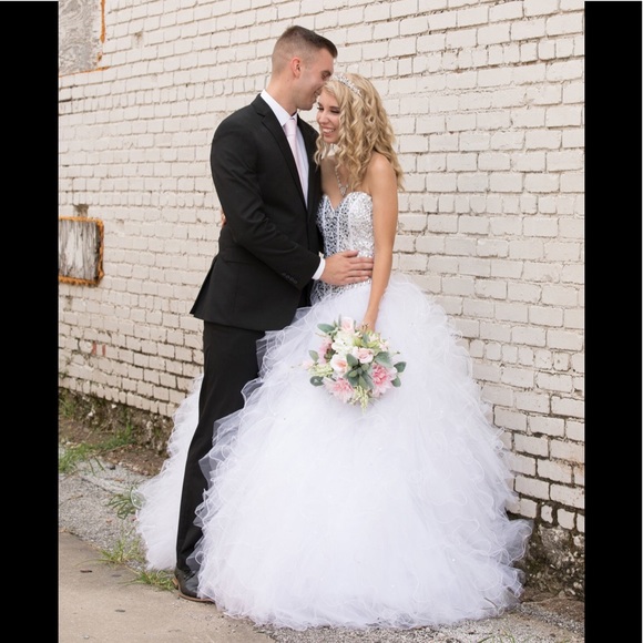 SOLD - Picture 2 of 6